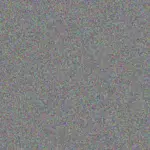 Gary Msibi gary-msibi-craig-ndou-1756420359.jpeg