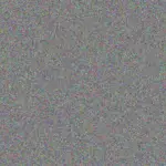 Gary Ncube gary-ncube-lesley-robinson-1756420397.jpeg