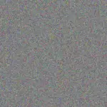 Gary Scholtz gary-scholtz-rob-pienaar-1756421117.jpeg