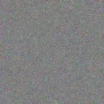 George Pule george-pule-sarah-ferreira-1756421044.jpeg