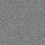 Gerald Nkosi gerald-nkosi-nicolette-gumede-1756420388.jpeg