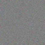 Gerrit Twala gerrit-twala-gabriel-van-der-merwe-1756420866.jpeg