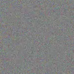 Gert Adam gert-adam-riaan-groenewald-1756421182.jpeg