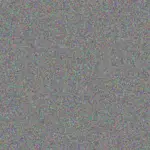 Gert Mokoena gert-mokoena-bongani-fredericks-1756421226.jpeg