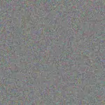 Gillian Abrahams gillian-abrahams-nompumelelo-mabena-1756421012.jpeg