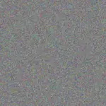 Gillian Kemp gillian-kemp-lindiwe-murray-1756420827.jpeg