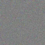 Gillian Mokwena gillian-mokwena-kim-smit-1756420790.jpeg