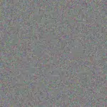 Giovanny Wisozk giovanny-wisozk-dejah-hodkiewicz-1756420561.jpeg