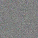 Gordon Le Roux gordon-le-roux-musa-letsoalo-1756421138.jpeg