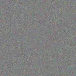 Grady Sauer grady-sauer-giuseppe-kuhlman-1756420492.jpeg