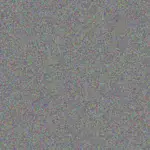 Greg Edwards greg-edwards-millie-hill-1756420159.jpeg