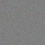 Greg Ndhlovu greg-ndhlovu-conrad-de-wet-1756421130.jpeg