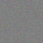 Greg Owen greg-owen-sean-thompson-1756420128.jpeg