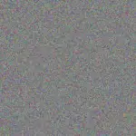 Gregorio Donnelly gregorio-donnelly-kendra-zboncak-1756420738.jpeg