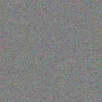 Gregory Butler gregory-butler-nicolaas-adams-1756420298.jpeg