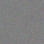 Gregory Kok gregory-kok-kagiso-delport-1756420940.jpeg