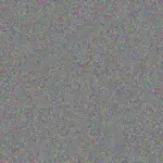 Greyson Considine greyson-considine-mossie-larkin-1756420554.jpeg