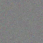 Gunnar Schamberger gunnar-schamberger-linnie-kunde-1756420488.jpeg