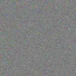 Hanna Murazik hanna-murazik-kian-rath-1756420260.jpeg