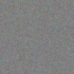 Hannes Koen hannes-koen-anne-van-aswegen-1756420836.jpeg