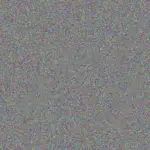 Hannes Mohale hannes-mohale-willie-harris-1756420950.jpeg