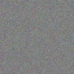 Hannes Mthembu hannes-mthembu-nonhlanhla-bekker-1756421304.jpeg