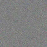 Harley Fox harley-fox-lindsay-wright-1756420197.jpeg