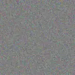 Harrison Fox harrison-fox-steve-baker-1756420191.jpeg