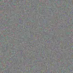 Heather Maritz heather-maritz-bulelwa-scholtz-1756420822.jpeg