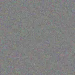 Heidi De Jager heidi-de-jager-johann-van-der-linde-1756420417.jpeg