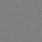 Heinrich De Villiers heinrich-de-villiers-james-solomons-1756421140.jpeg