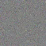 Heinrich Swart heinrich-swart-kelebogile-edwards-1756420928.jpeg