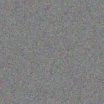 Helen Anderson helen-anderson-michelle-van-den-berg-1756420404.jpeg