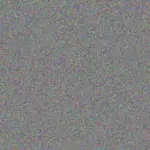 Helen Masilela helen-masilela-gregory-jansen-van-vuuren-1756421339.jpeg