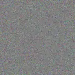 Helena Wiza helena-wiza-kristoffer-stoltenberg-1756420722.jpeg