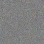 Hendrik Vorster hendrik-vorster-alicia-ngcobo-1756421228.jpeg