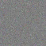 Henry Cooper henry-cooper-deon-otto-1756420934.jpeg