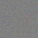 Hermina Gaylord hermina-gaylord-jon-cronin-1756420687.jpeg