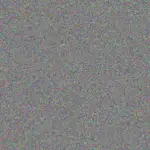 Herminio Tromp herminio-tromp-lisandro-will-1756420579.jpeg