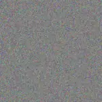 Horace Boyer horace-boyer-adan-dach-1756420503.jpeg