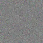 Imani Hagenes imani-hagenes-bertrand-gleason-1756420616.jpeg