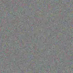 Ingrid De Lange ingrid-de-lange-kim-masuku-1756421164.jpeg