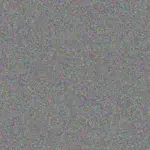 Ingrid Goosen ingrid-goosen-kabelo-van-staden-1756420994.jpeg