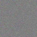 Ingrid Hall ingrid-hall-henry-morgan-1756421056.jpeg