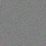 Innocent Lottering innocent-lottering-esther-molepo-1756420334.jpeg