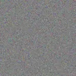 Innocent Nhlapo innocent-nhlapo-lindiwe-mashigo-1756421112.jpeg