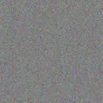 Innocent Shezi innocent-shezi-megan-clarke-1756420423.jpeg