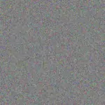 Isabel Beatty isabel-beatty-hilma-koelpin-1756420685.jpeg