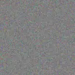 Isac Koelpin isac-koelpin-clemens-kuhlman-1756420713.jpeg