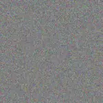 Israel Legros israel-legros-jaron-larson-1756420540.jpeg